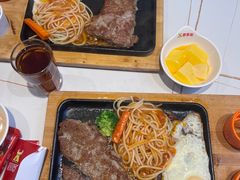 -豪享来(我格广场店)