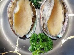 -爱伲PLUS·牛肉海鲜自助火锅(融创店)