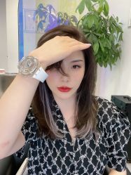 -MRMODE时尚先生美发沙龙