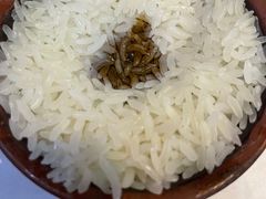 -老长沙龙虾馆(罗湖店)