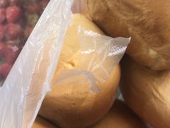 -白玉兰食品(汇联商厦店)