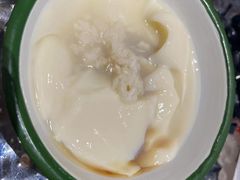 -粉八·云南米线·建水烧烤(常熟路店)