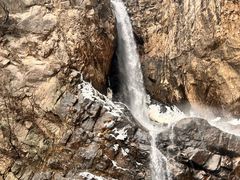 -洛阳白云山景区