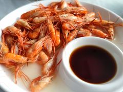 -天乐农家鱼头王(天目湖店)