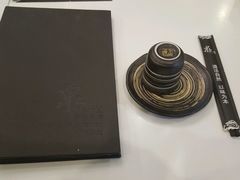 -泉味道贵州厨房(三里河店)