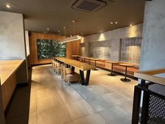 -星巴克(南京狮子桥店)