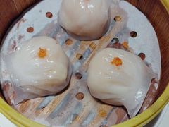 -利苑酒家(淮海路店)