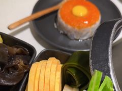 -新辣道鱼火锅(上地华联店)