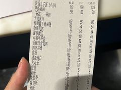 -琬苑鸽庄·川粤融合菜(解放碑总店)
