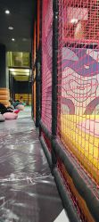 -meland亲子乐园(深圳领展中心城店)