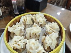 -白魁老号饭庄(安内店)