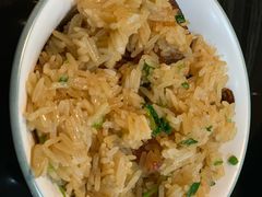 文昌原味椰子鸡-东椰·海南椰子鸡火锅(朝阳门店)