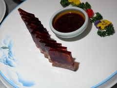 -城南往事(滨江世茂店)