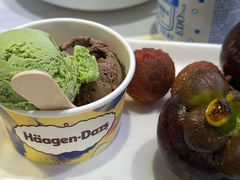 -半岛听涛蒸汽海鲜自助(K11店)