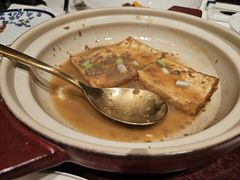 -炳胜公馆(珠江新城店)