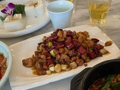 -陈麻婆豆腐(旗舰店)