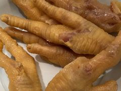 -客语客家菜(KKONE店)