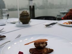 -三利音·浦之舟(滨江大道店)