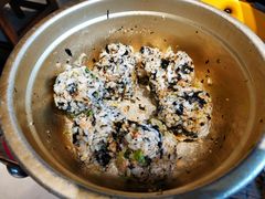 -泰好吃芝士年糕火锅(独墅湖店)