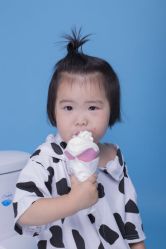 -米乐儿童摄影(张家港优选店)