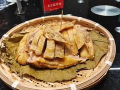 -王记姚家味·地道苏帮菜(凤凰街店)
