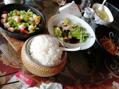 -天府传奇大酒店(金山东路店)