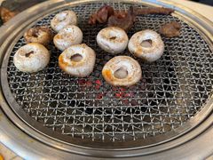 -福云龙(黄河南大街店)
