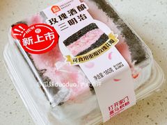 -盒马鲜生(红莲店)