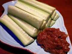 -蛮横肉蟹煲(印象城店)