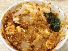 -清真·宏顺祥卤汁凉粉(大皮院店)