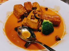 -青螺餐厅·家宴(松雅湖店)