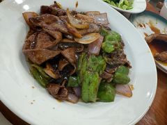-同兴半盆菜酒家(打浦路店)