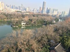 -包公祠