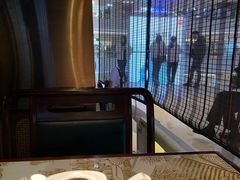 -俏九州·小炒黄牛肉(华润万象汇店)