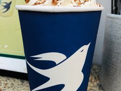 -BeauTea水仙(coco park店)