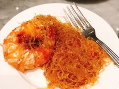 -镛记酒家