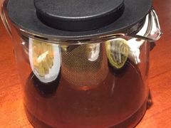 -天语雅阁(崇安寺店)