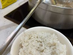 -黑山牛肉汤火锅(花城汇店)