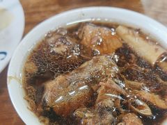-柴氏风味斋(甘家口店)