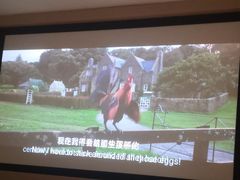 -金色印象·HiFi影音·按摩足疗PLUS(黄泥磅店)