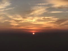 -万达广场(泰安泰山店)