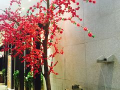 -丽池宫韩式汗蒸会馆(华灯坊店)