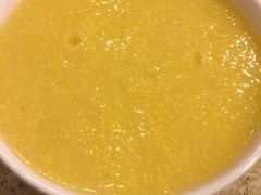 -老班长手工灌汤包老店(东山店)