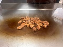 -拉完海鲜大排档(温岭店)