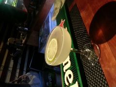 -迦南D BAR