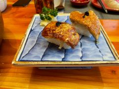 -文三酒肆自助放题(新街口友谊广场店)