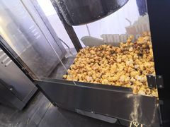 -小厨娘淮扬菜(六合欢乐港店)