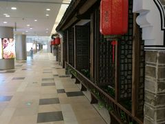 -老宁波1381餐厅(宏泰广场店)