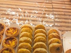 -味多美蛋糕(六里桥店)