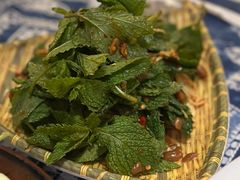 -滇道云南特色料理(康定路店)